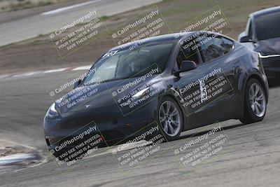 media/Oct-19-2025-Speed Ventures (Sun) [[a6e7fe67be]]/TC B/Session 3 (Off Ramp)/